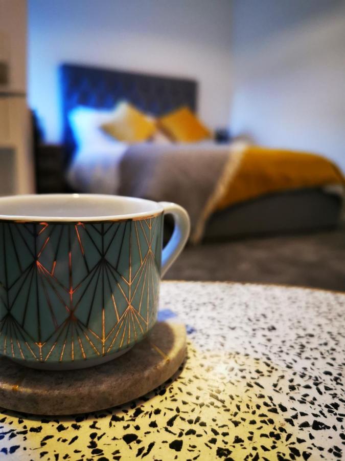 Redbrook Farm Bnb - Gateway To The New Forest Fordingbridge Eksteriør bilde