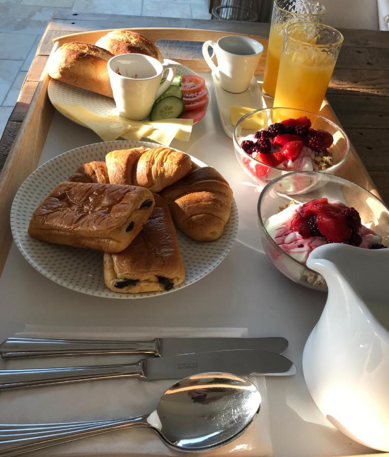 Redbrook Farm Bnb - Gateway To The New Forest Fordingbridge Eksteriør bilde